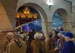 Carnaval de Ourense Entroido