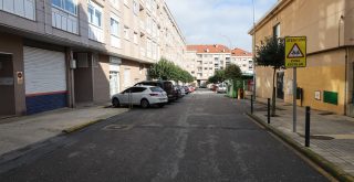 Ensino A Valenzá Barbadás