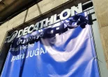 Tienda Decathlon Ourense