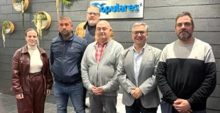 Gestora de Parada de Sil