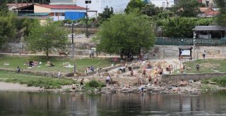 Termas de A Chavasqueira