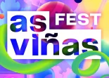 As Viñas Fest 2026