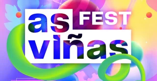 As Viñas Fest 2026