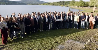 Partido Popular de Muíños