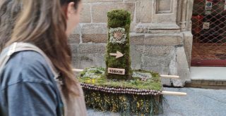 Festa Dos Maios en Ourense 2022 (4)