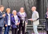 Primer premio Maios 2026