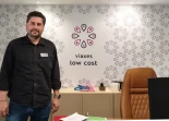 Viaxes Low Cost