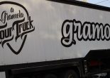 Discomóvil A Gramola