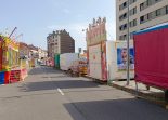 Fiestas en A Valenzá