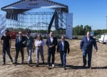 Ouren Sound Fest 2026