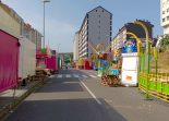 Fiestas en A Valenzá