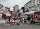 Fiestas de A Valenzá 2026 en Barbadás