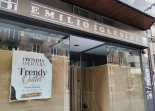 Trendy Outlet Ourense