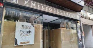 Trendy Outlet Ourense