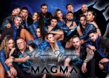 Orquesta Magma