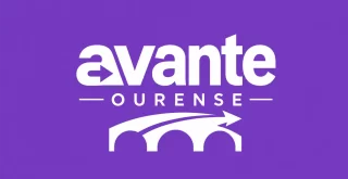 Avante Ourense