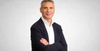 Xosé Luís Seara Fernández
