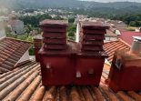Vistas