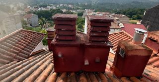 Vistas