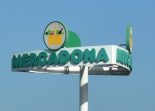 Mercadona