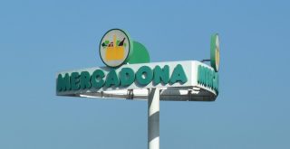 Mercadona