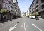 do Bazán de Ourense