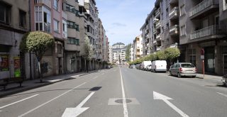 do Bazán de Ourense