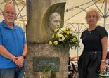 Homenaje a Miguel Ángel Blanco