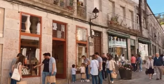 Ribadavia