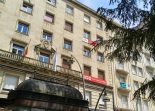 Edificio de Sindicatos