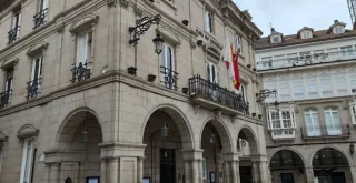 Concello de Ourense