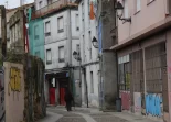 Calle Pelayo