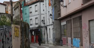 Calle Pelayo