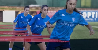 Sampi, Nair y Añón del Rosalía