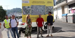 Refugio climático