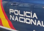 Policía Nacional