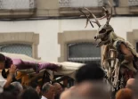 Mercado Medieval de Celanova