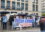 Protesta