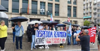 Protesta