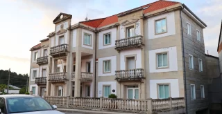 Concello de Barbadás