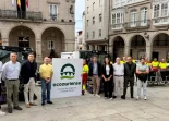 Eco Auriense