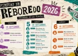 Fiestas de Reboredo