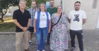 BNG de Trasmirás