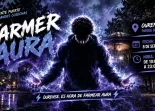 Farmear Aura Ourense