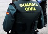 Guardia Civil