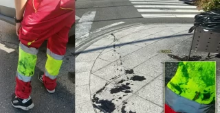 Servicio de limpieza