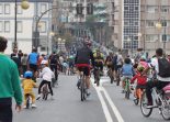 Día da Bici
