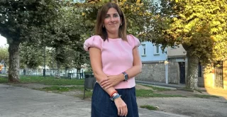 Ana Fernández Antorrena