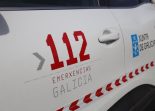 112 Emergencias