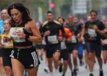 Carrera Popular de San Martiño